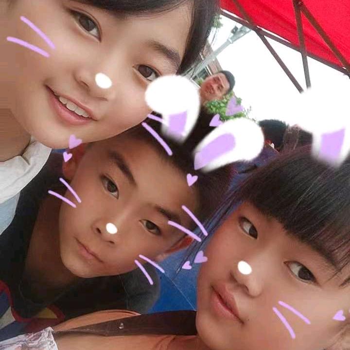 ❤️‍🔥倩姐🌾烧饼舖❤️‍🔥