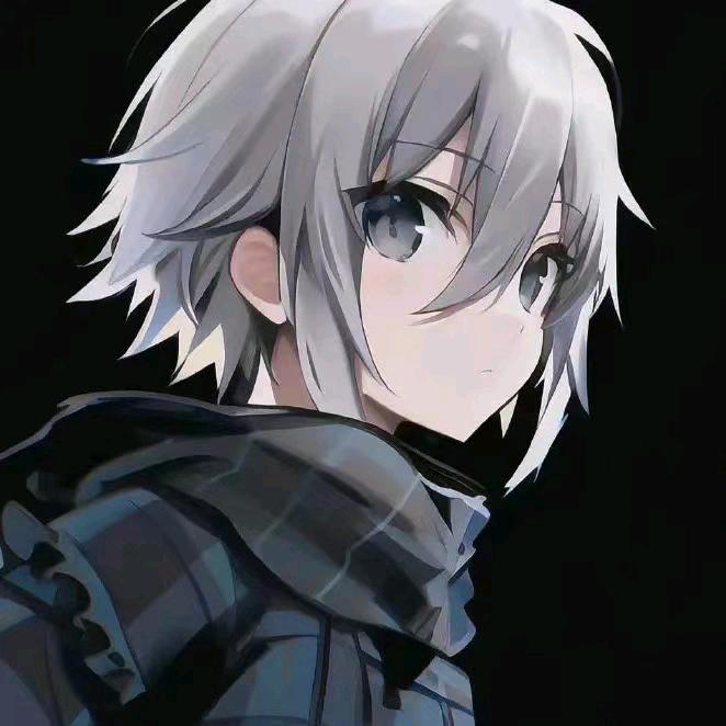 嚥