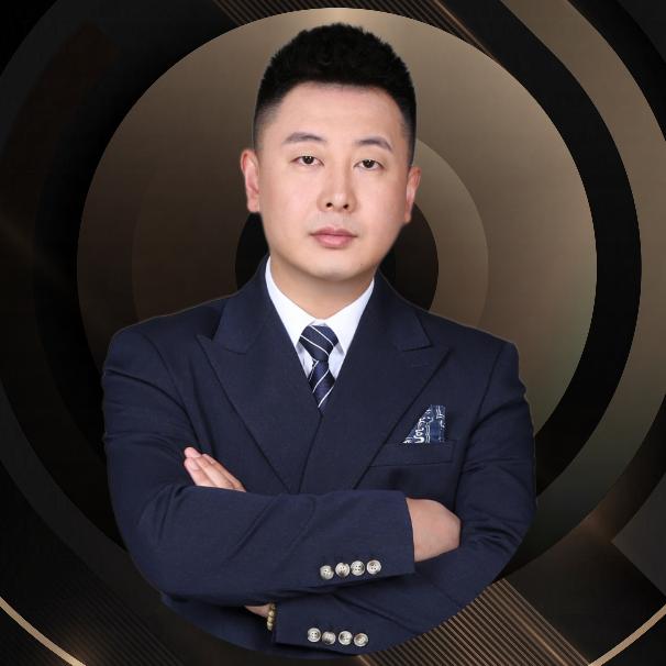 岸上 韩老师