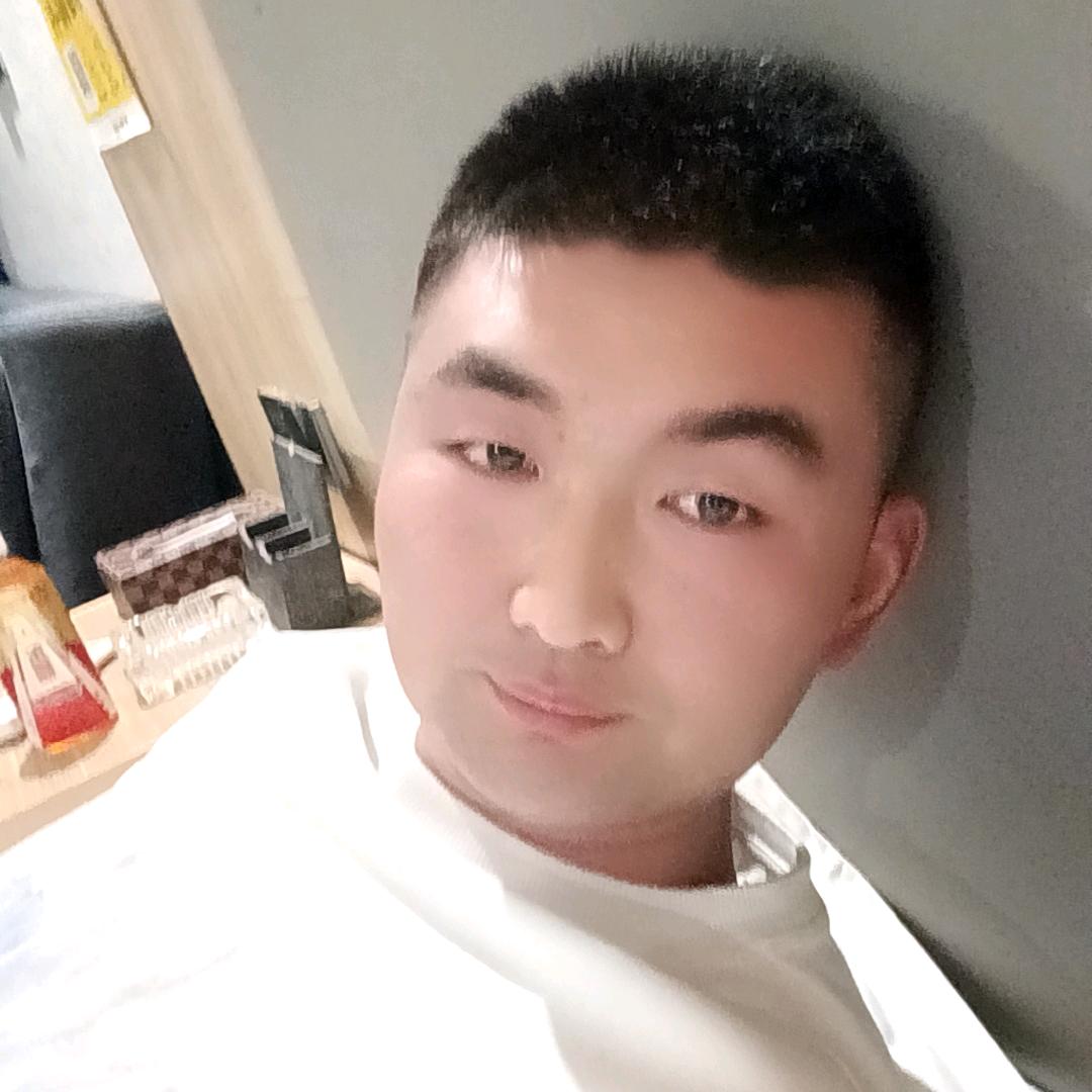 涿州甘蔗林 （朱哥大葱）
