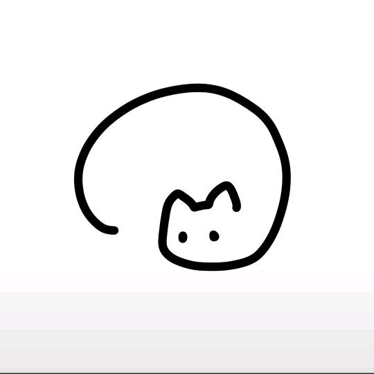 火爆辣椒
