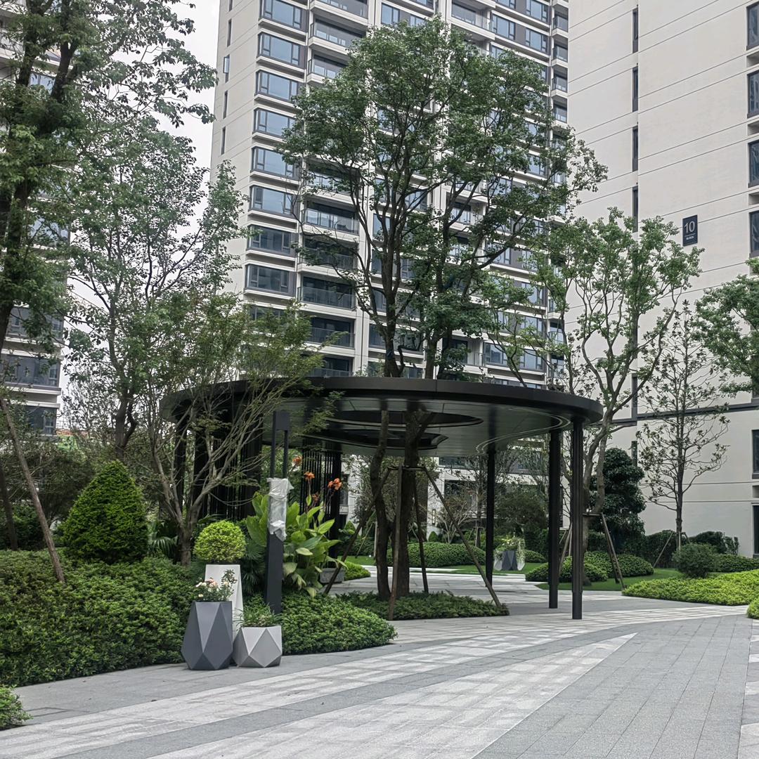 谦和仁