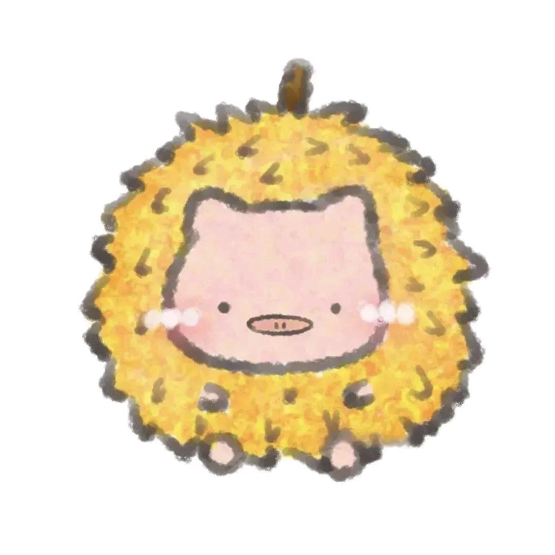 栀子花.ᵗ
