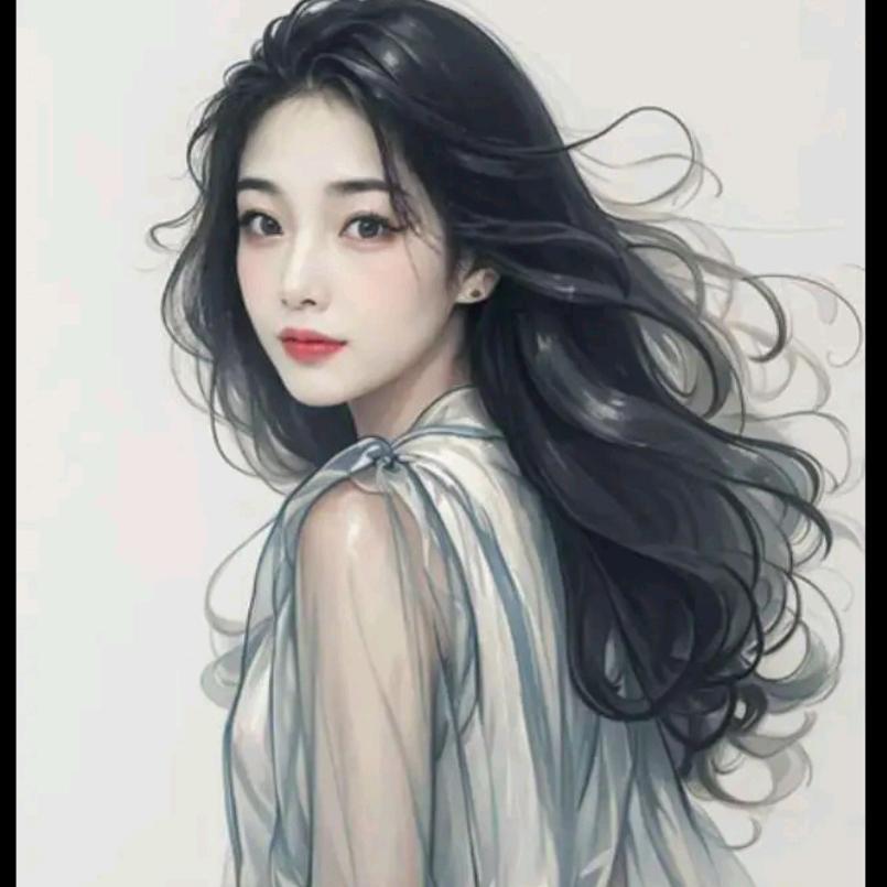 ௸陳女士༊