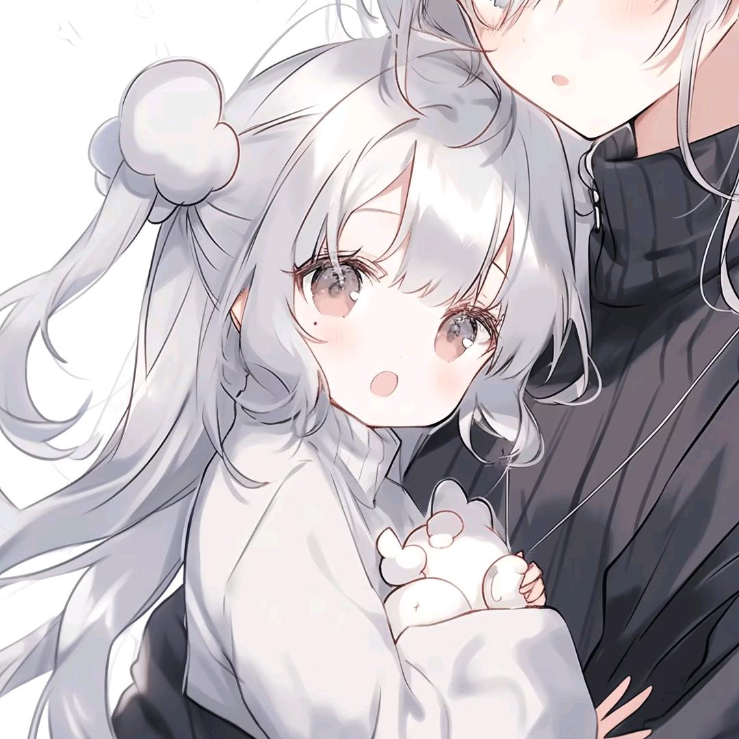 宁𝑵𝒊𝒏𝒈.