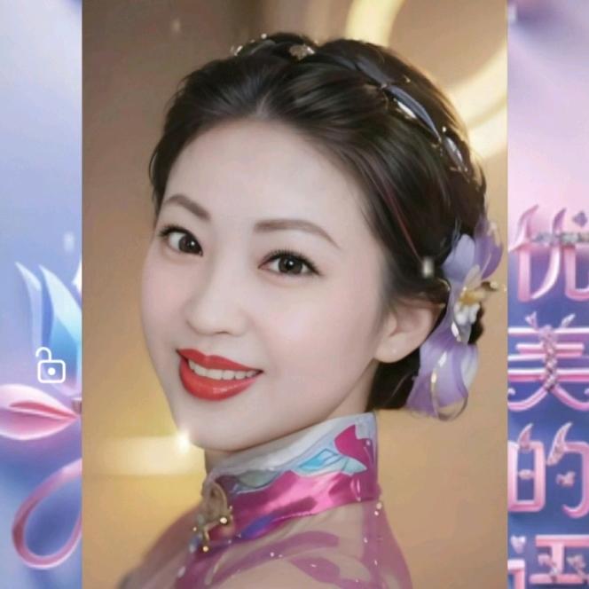 鑫标(需要住宿可以找我)