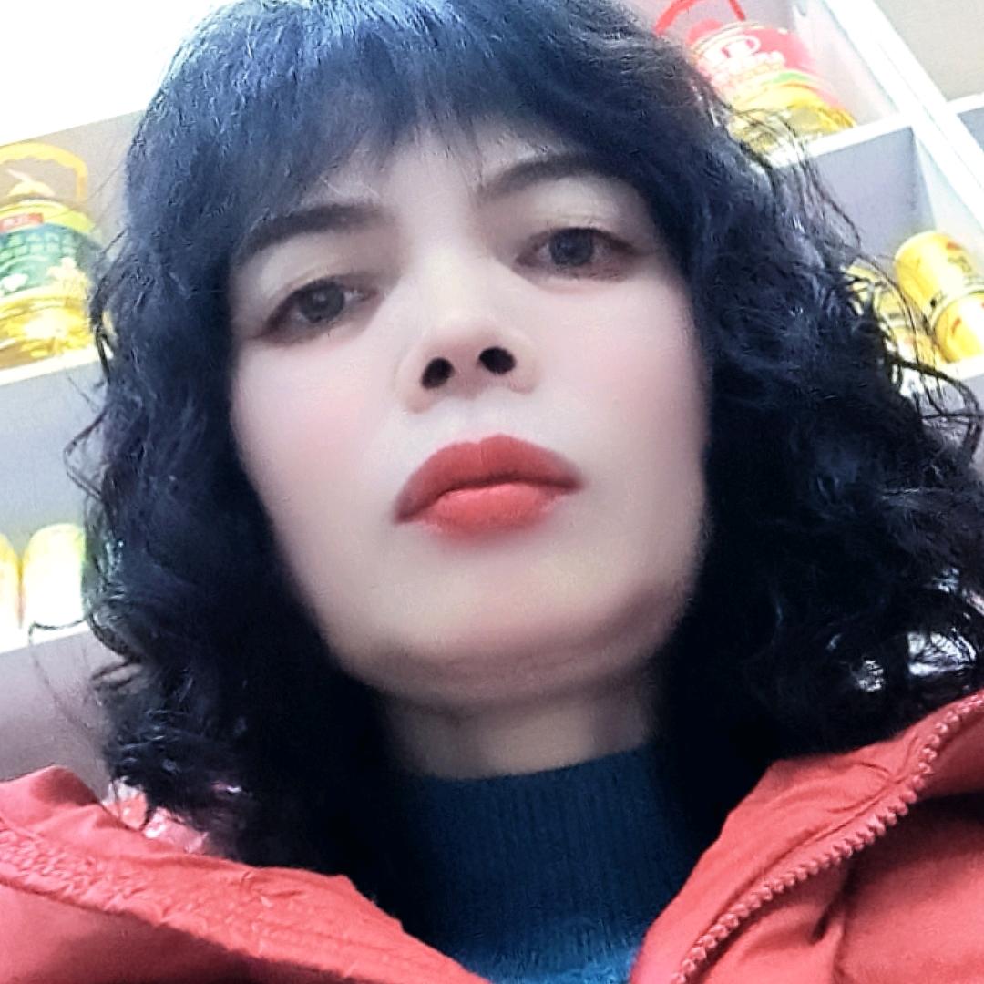 飞雪迎春。