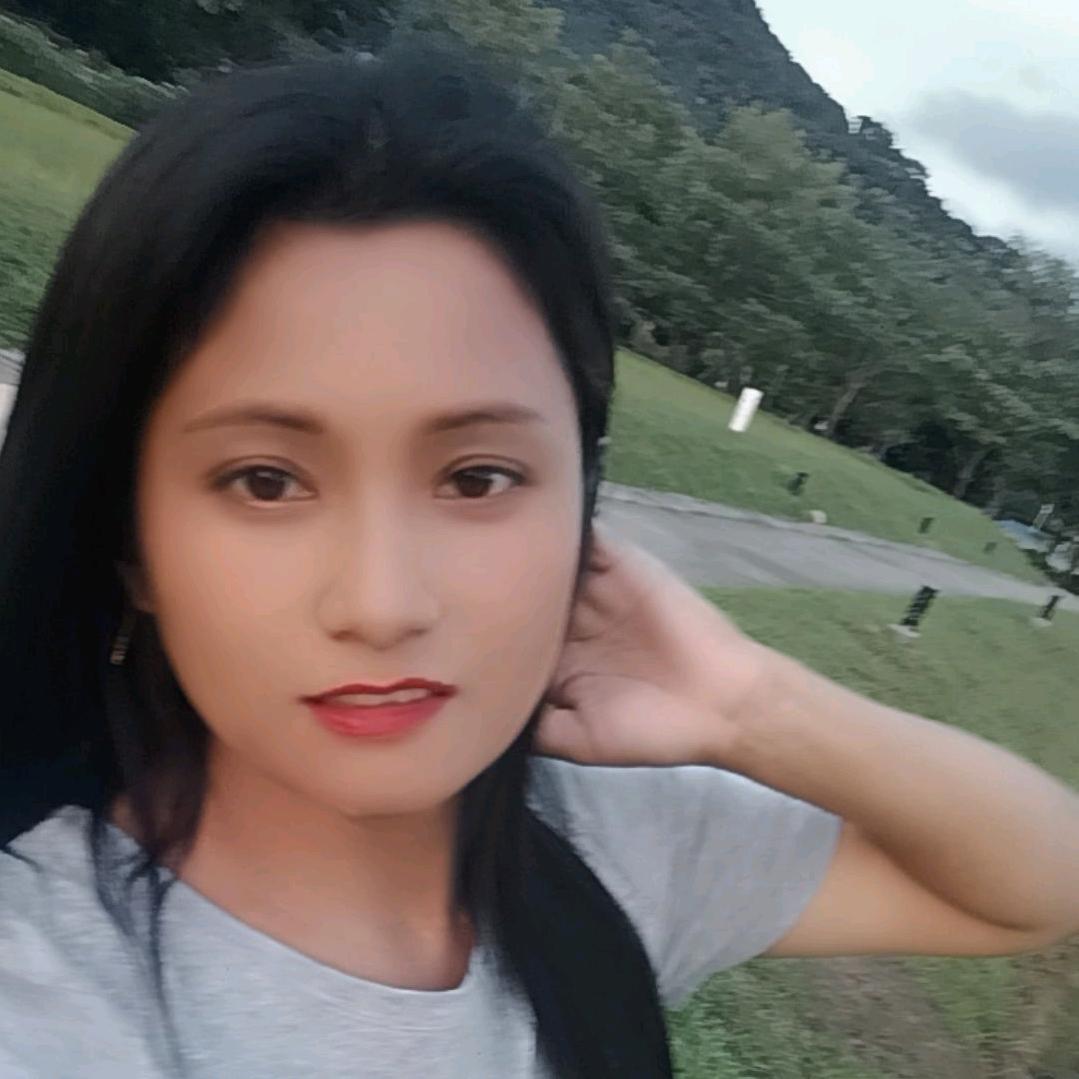 余生随心