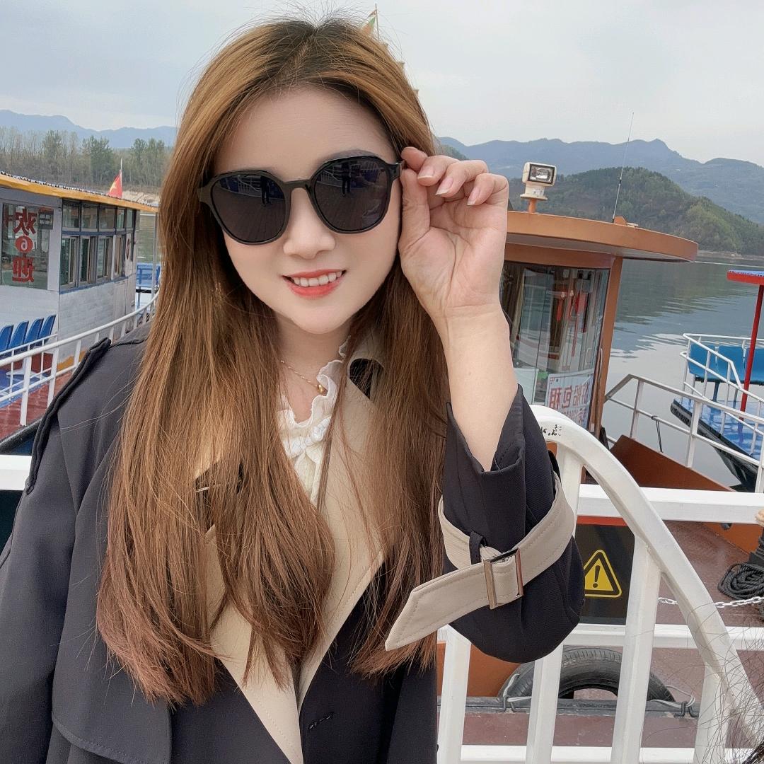 @安静
