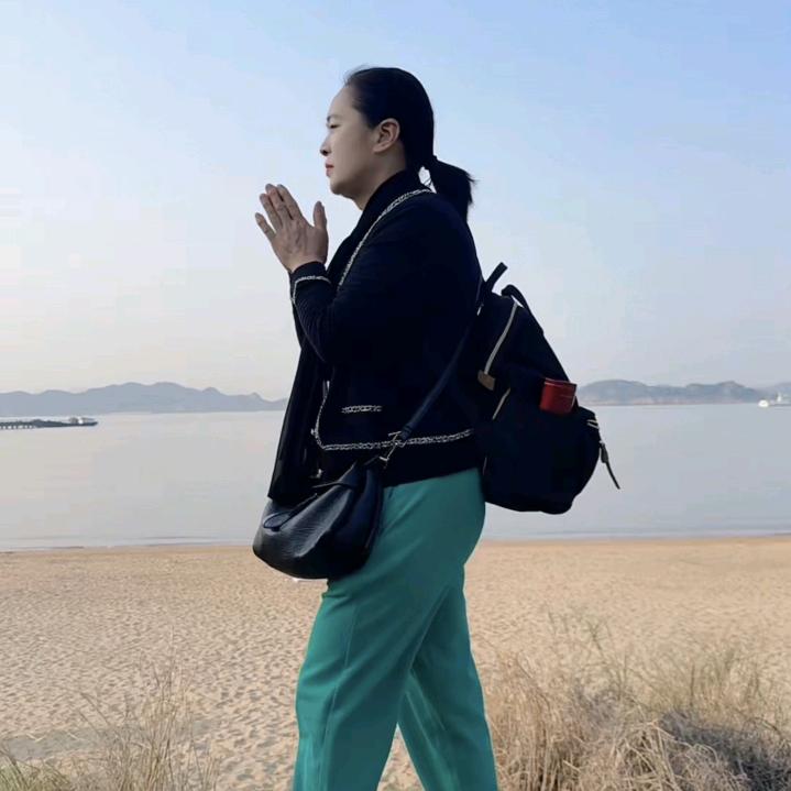 回乡