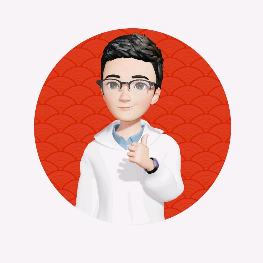 皓月M9
