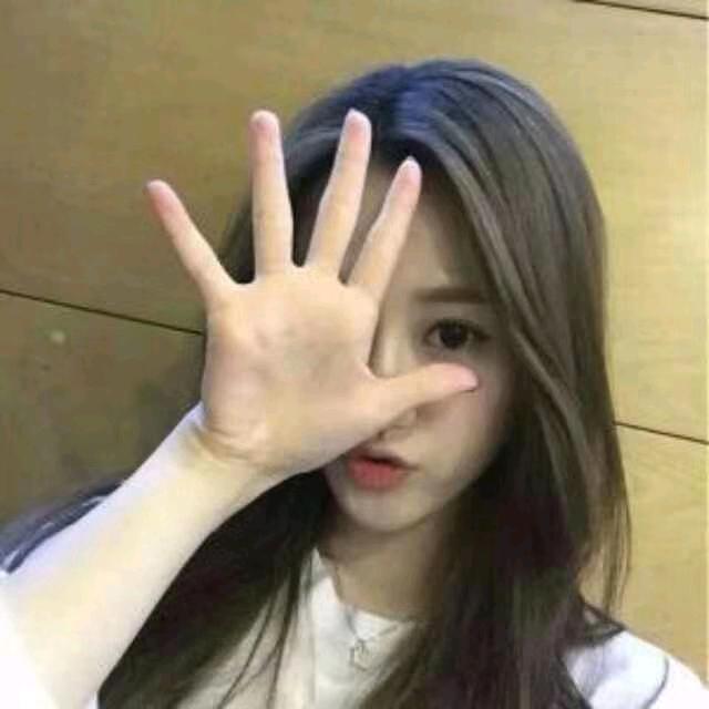 @小阿仙