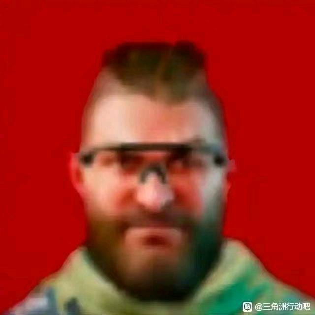 我的fms了（爱堵桥的乌鲁鲁）