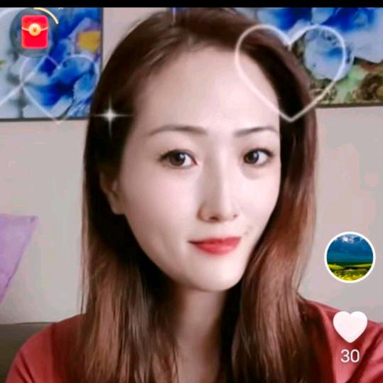 幸福快乐每一天