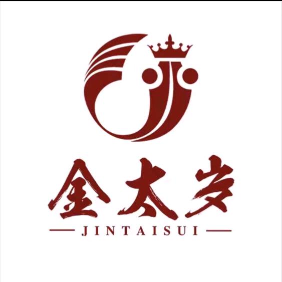 金太岁品牌眼镜
