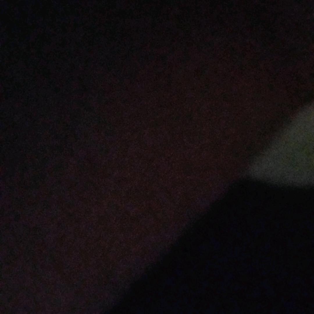 再见181