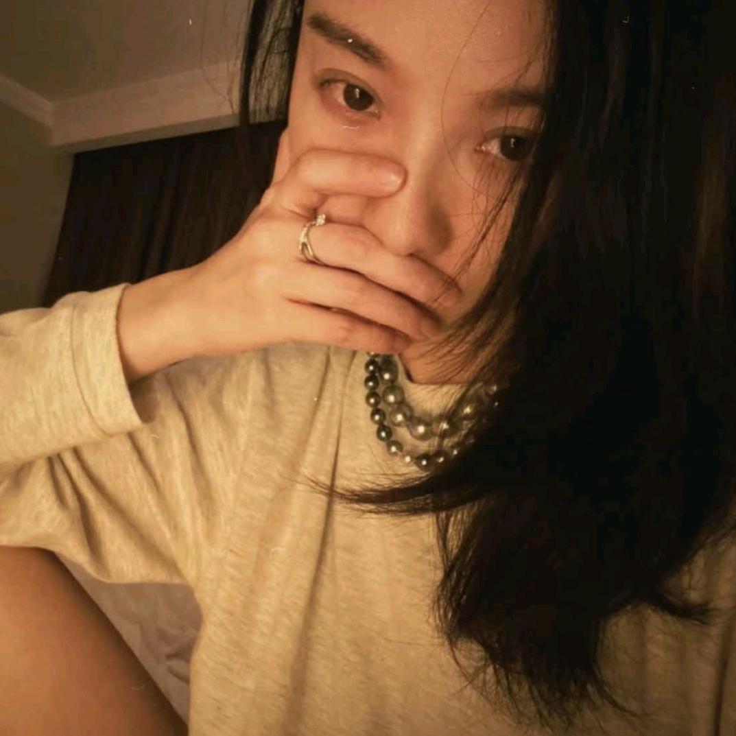 小许🥛