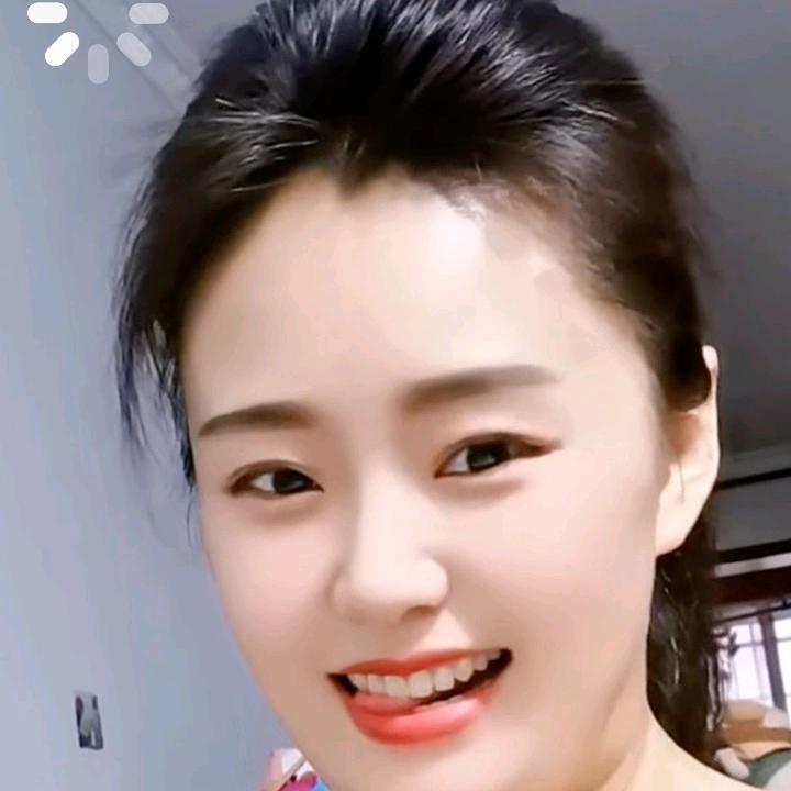 一次@一小时