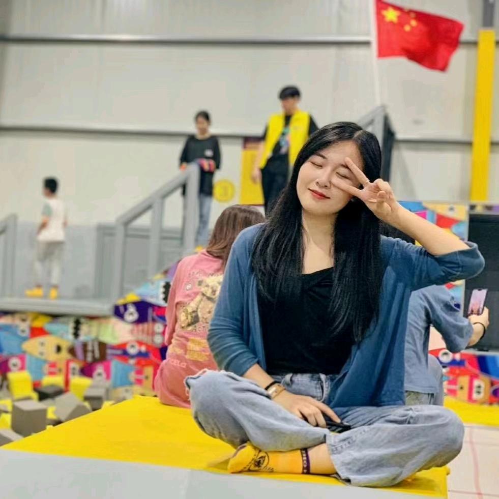 新塘镇伟才幼儿园—我是凯凯呀！