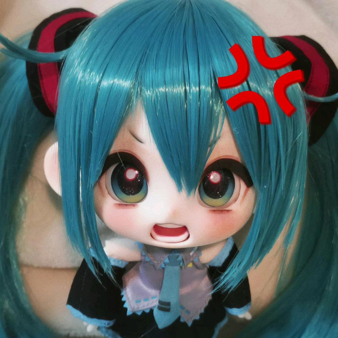 卢卢lu
