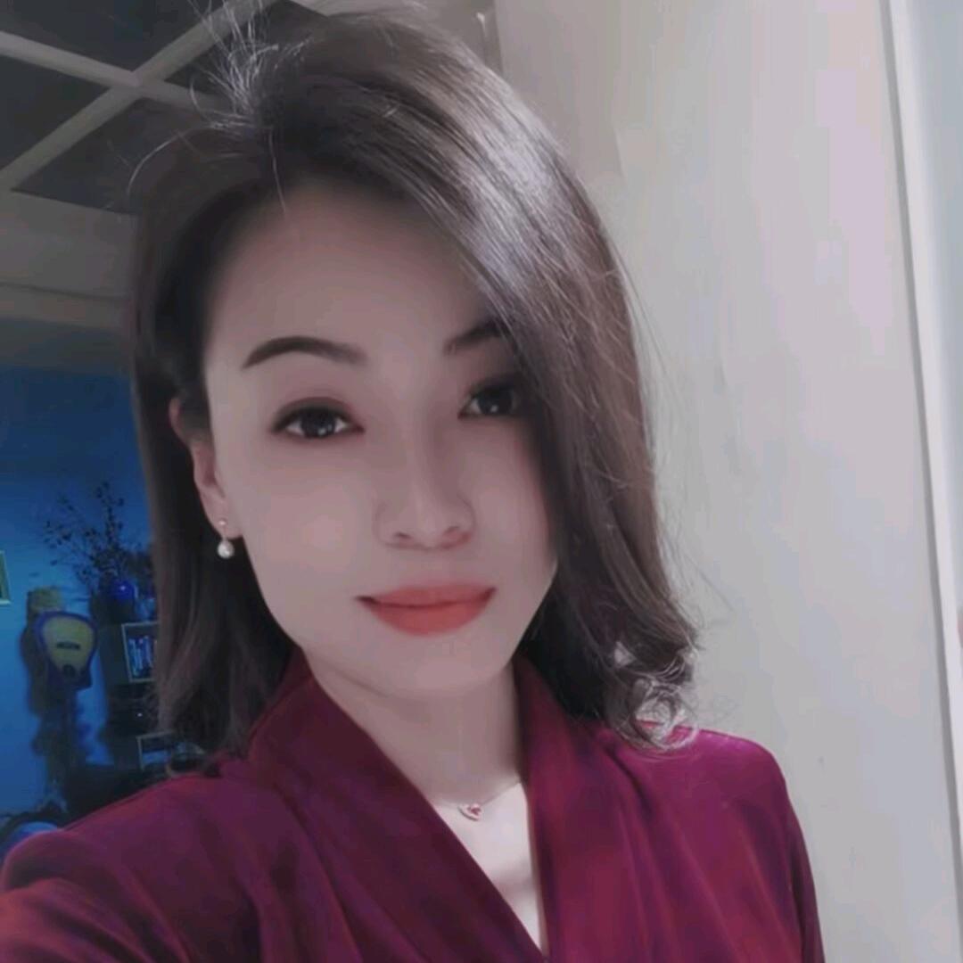 《雲儿》