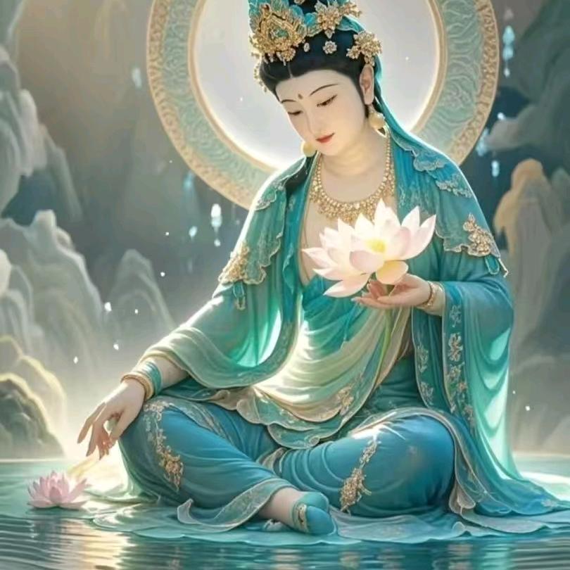 善沅