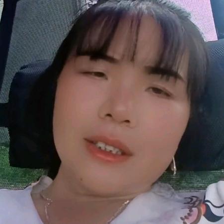 全部的你