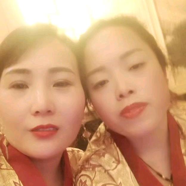 快？？？乐