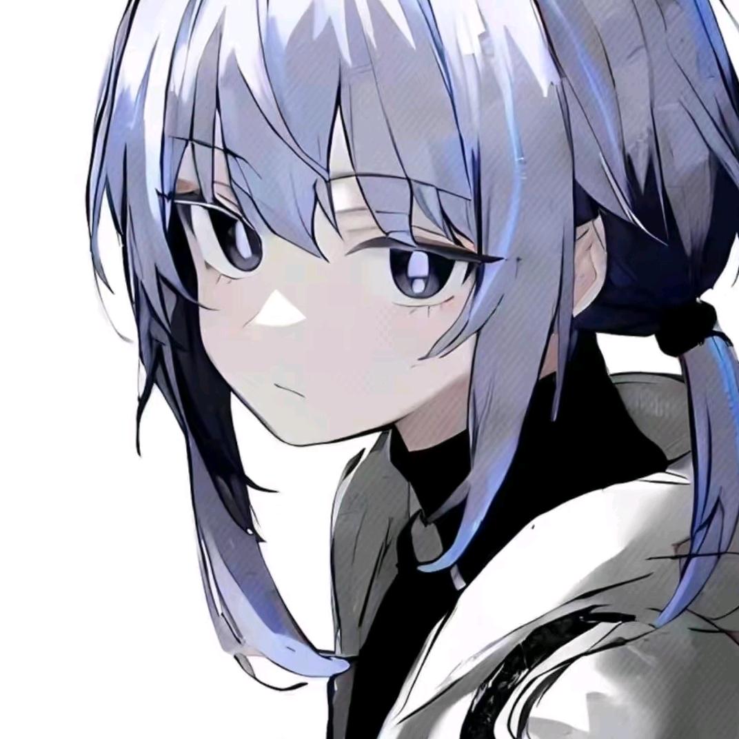 还能蒸啊