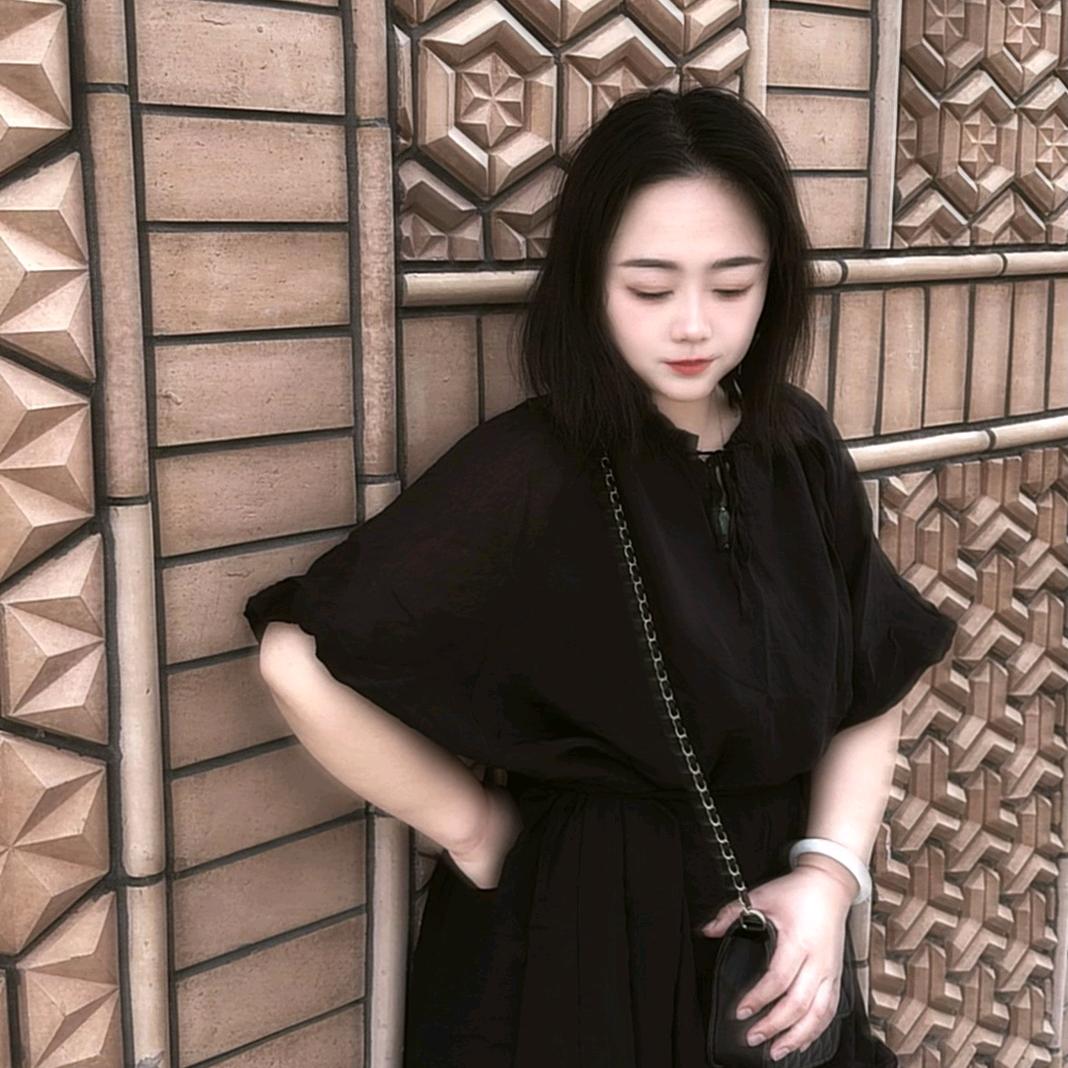 小沐他娘