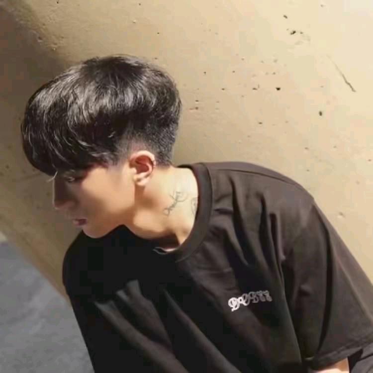 山海不可平