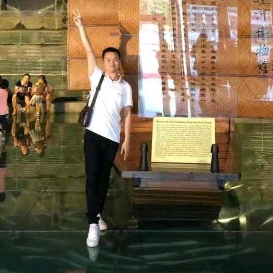 水生