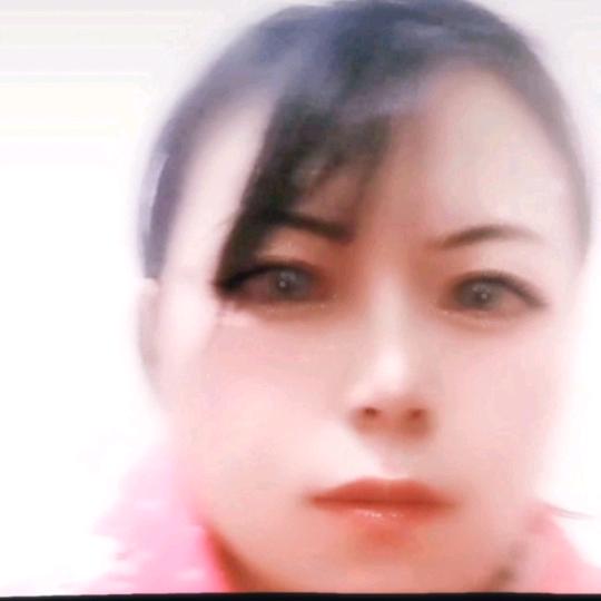洗袜子