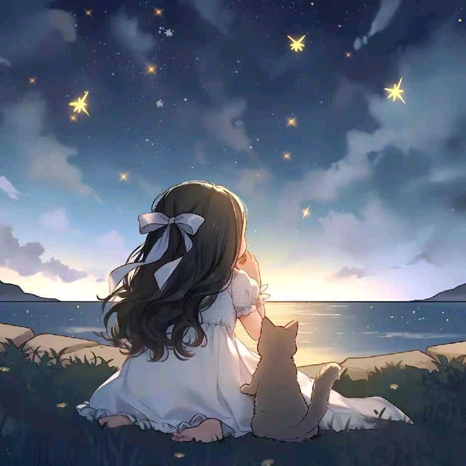 苏情ヾ(^▽^*)))
