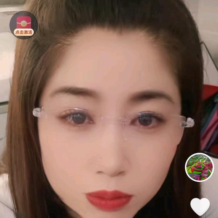 先学会不生气，再学会气死人！