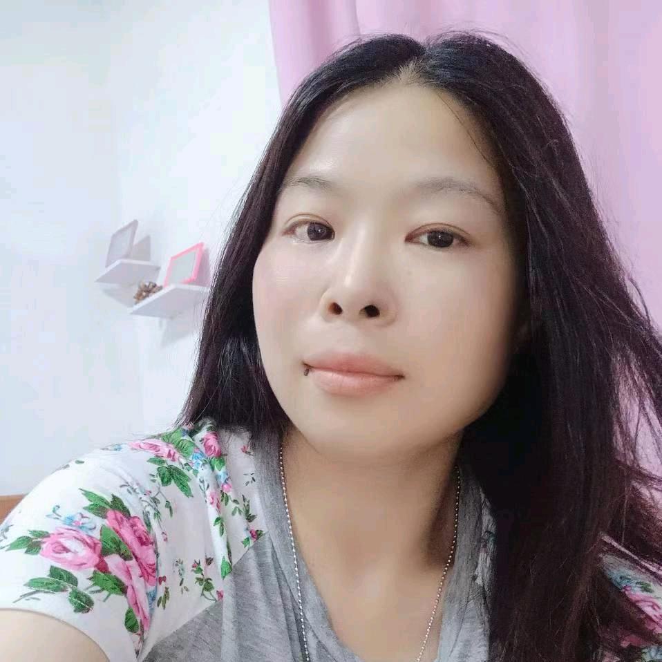 爱莎
