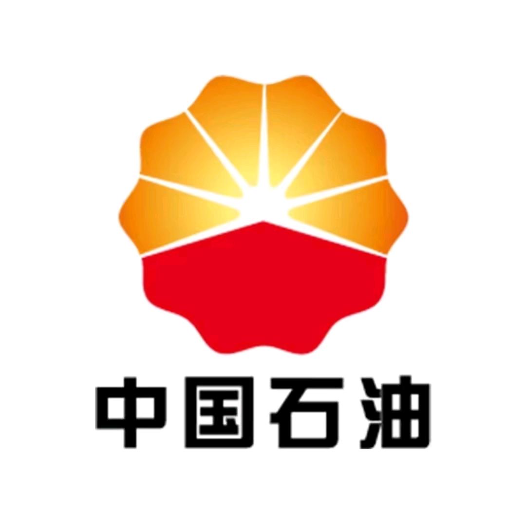 中国石油昌吉阜康金城加油站