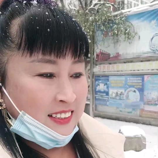 +雨中的回忆
