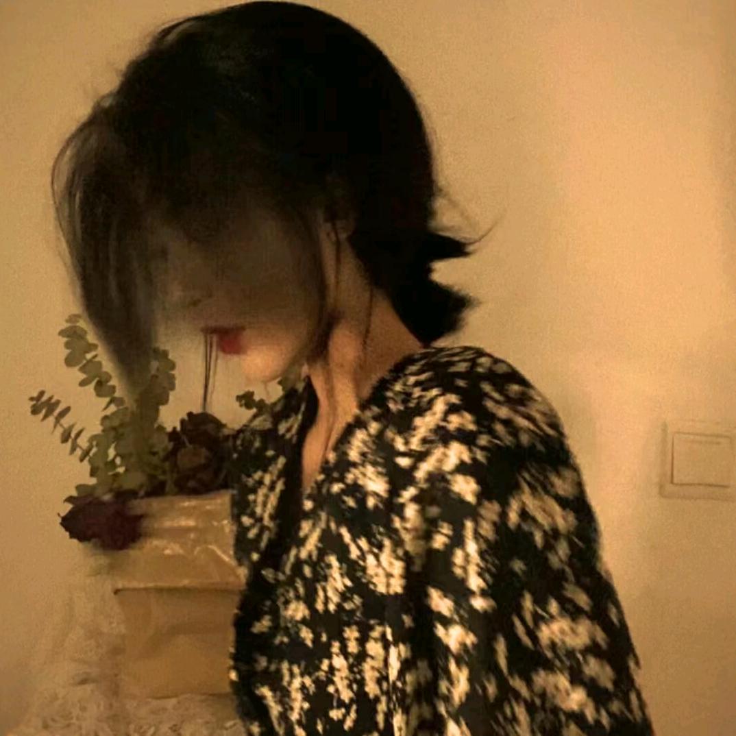 “杨杨得亿”