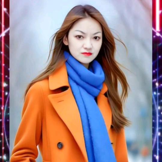 因为有你♥♥我才快乐♥♥