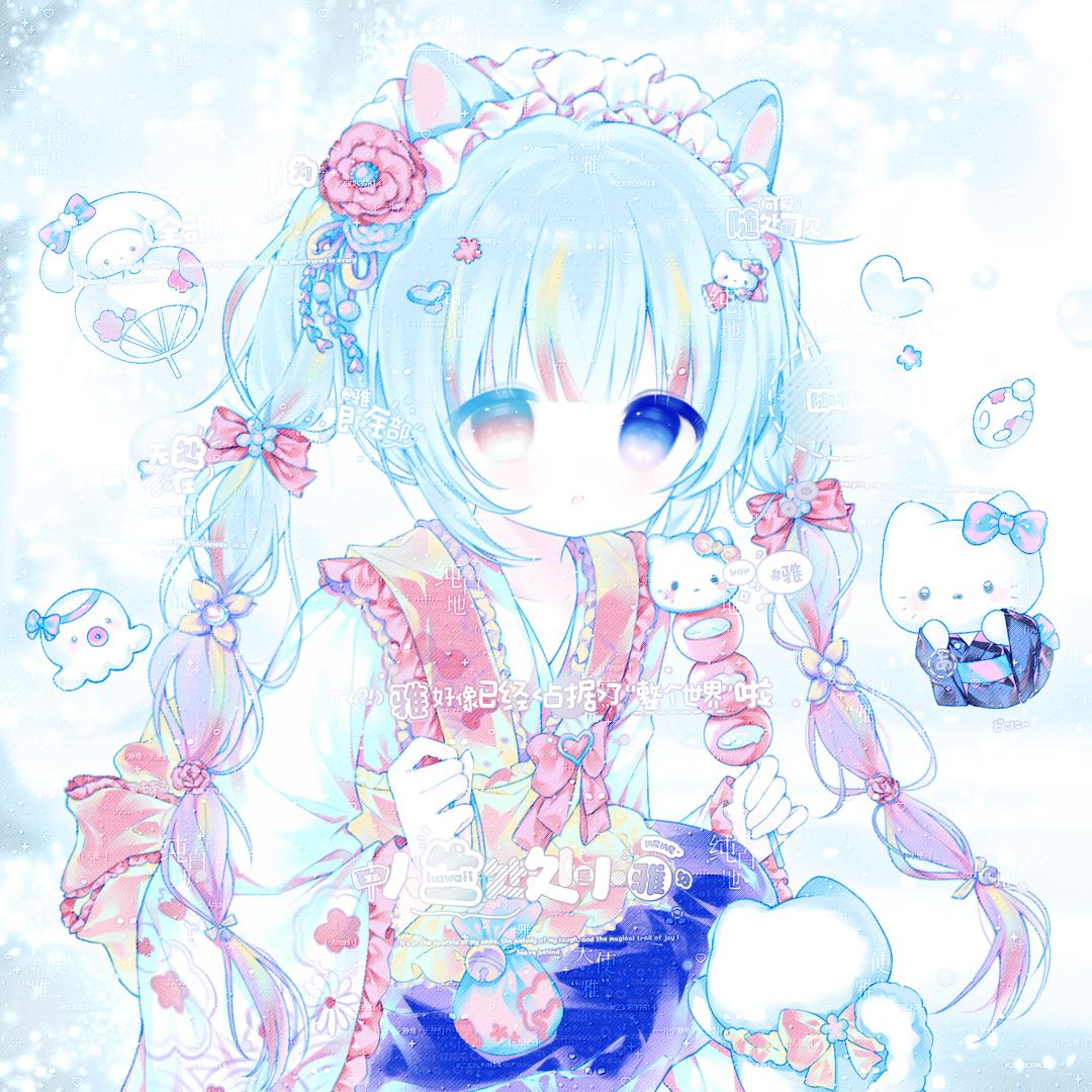 我睡着啦ʚ◜𖥦◝ɞ