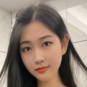 潇潇思博