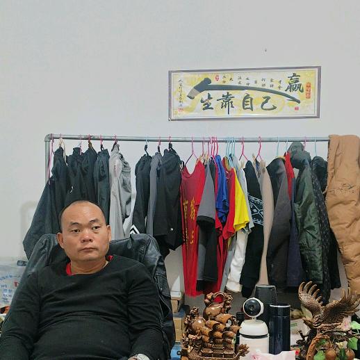博学多才的人间万物
