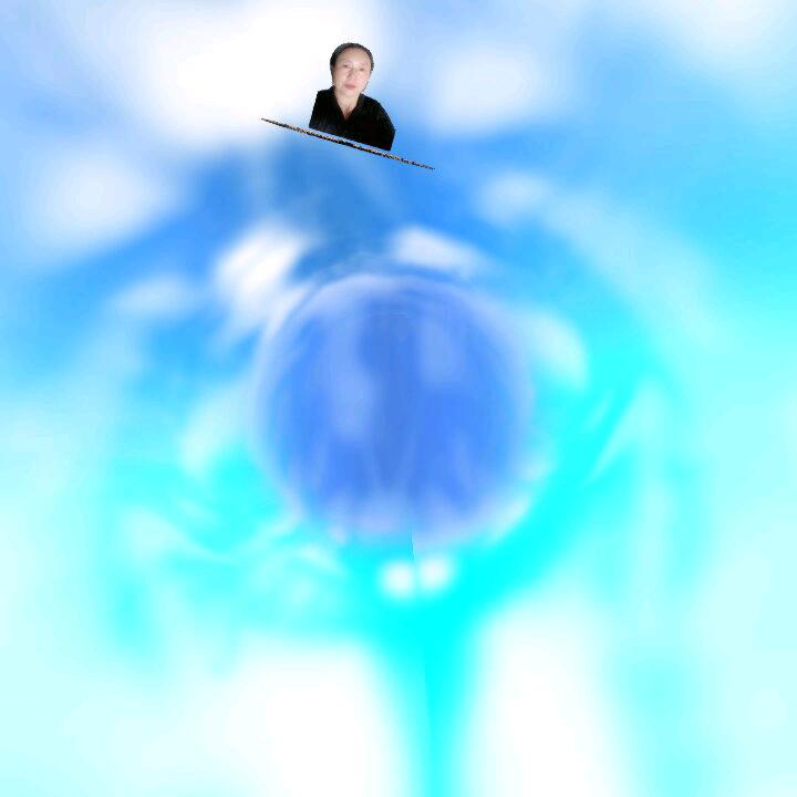 唐时秀