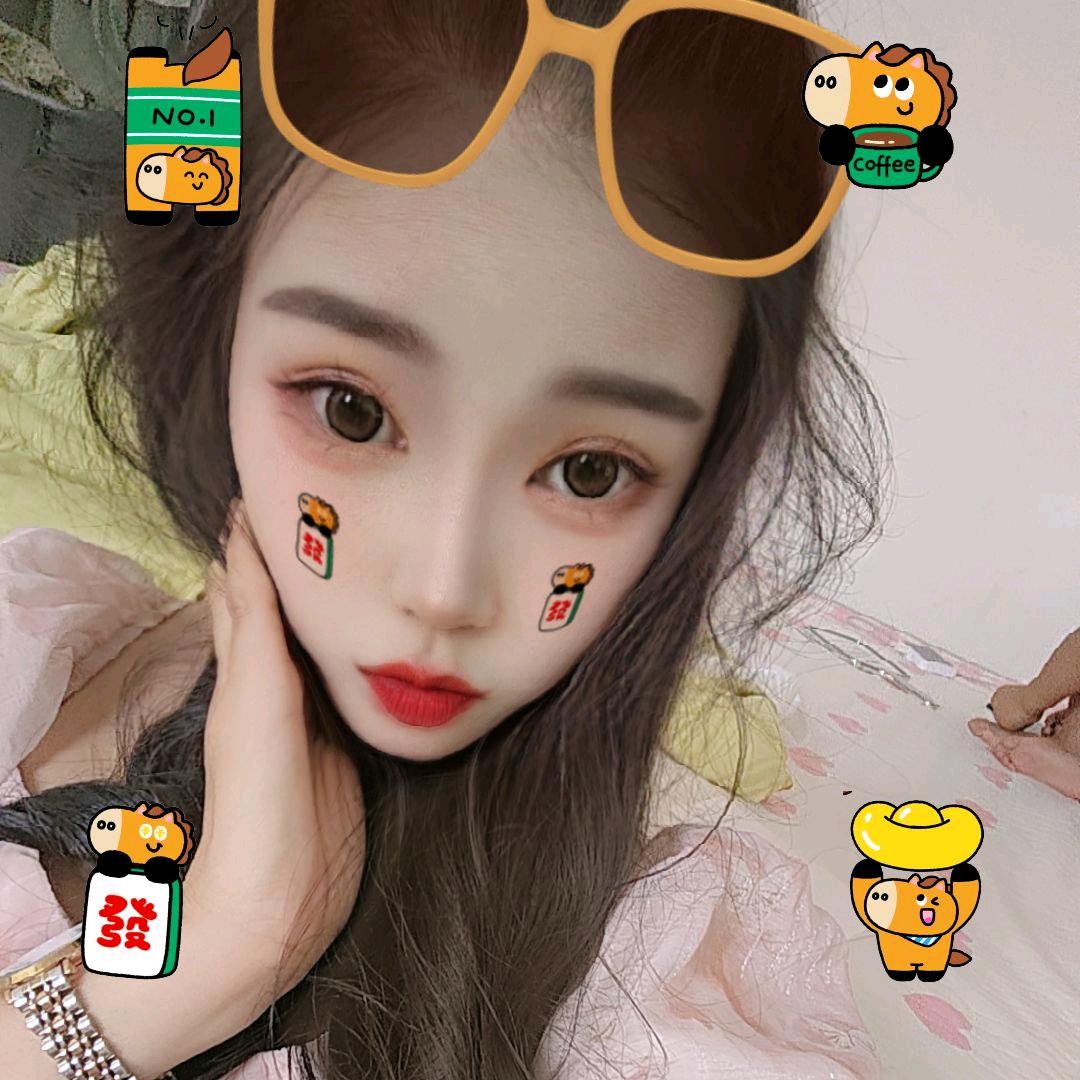 雾非雾丶╮の迷惘