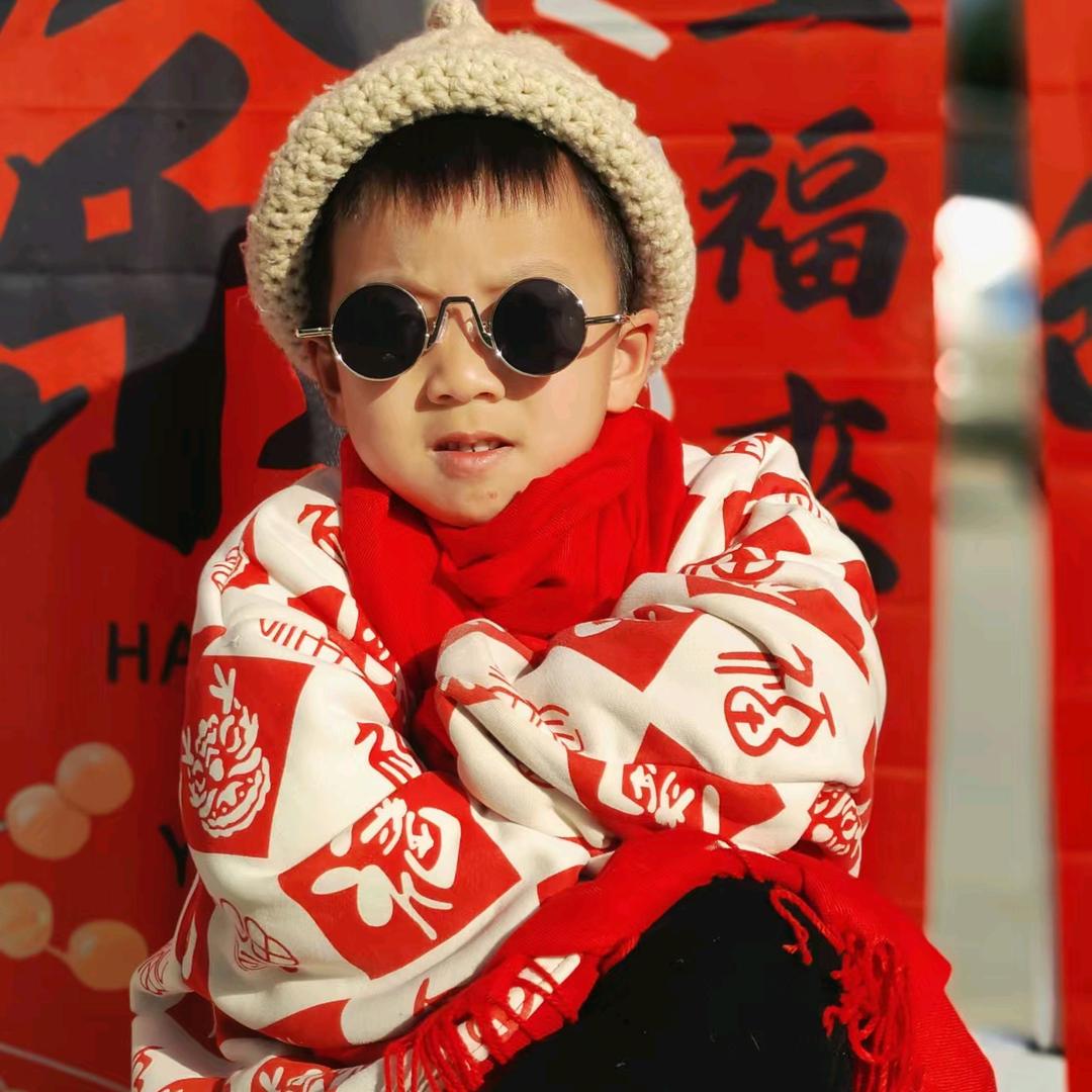 清风上南栀