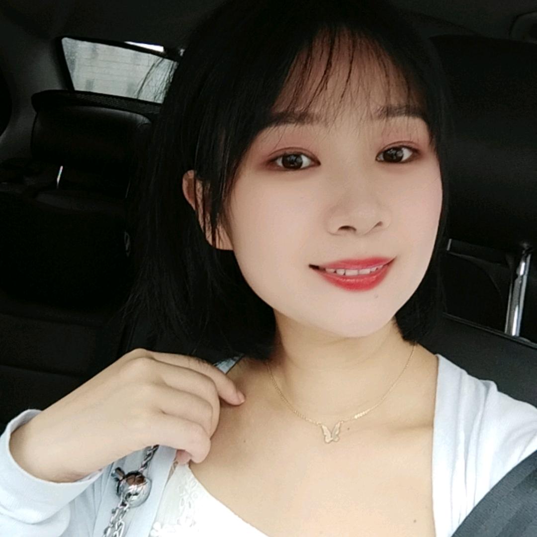 是友缘燕子吖❤