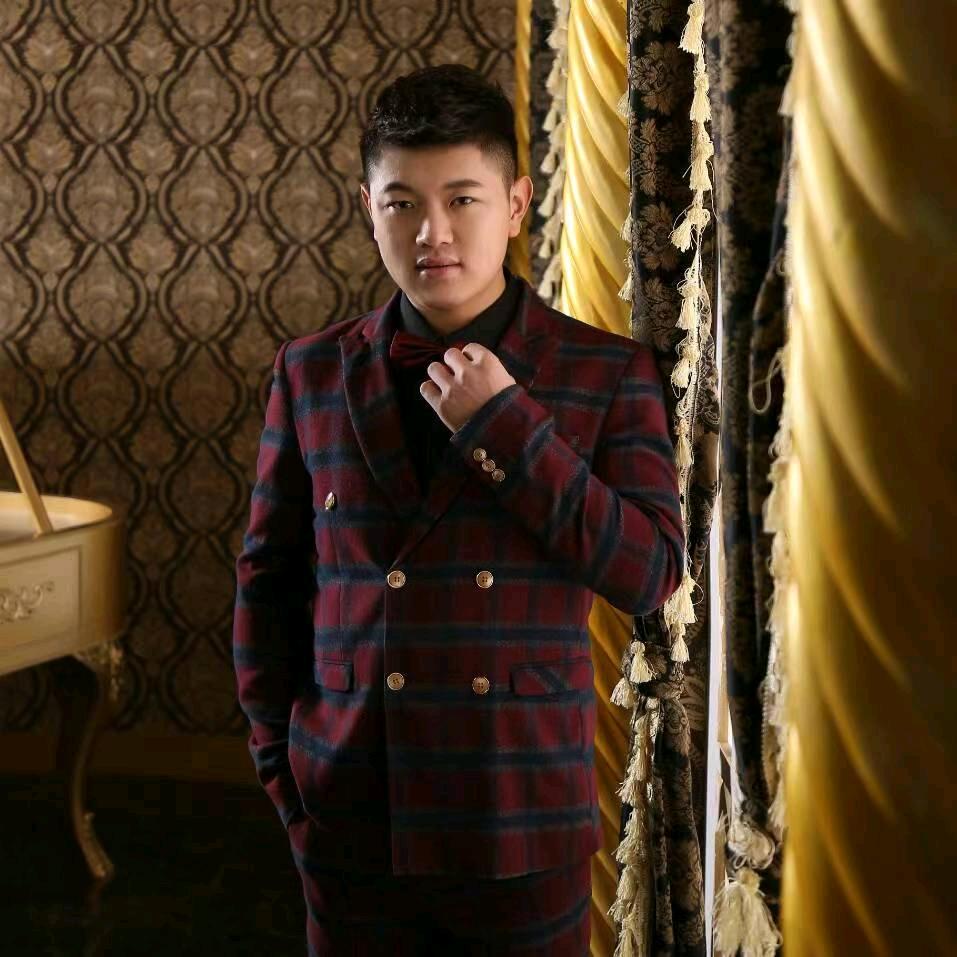 四平市德国马牌轮胎（贺达轮胎维修中心