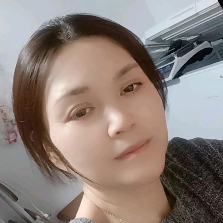 weiai