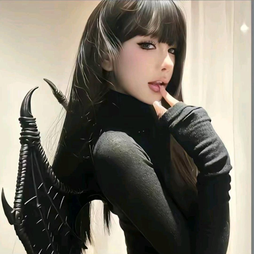 小烤鱼